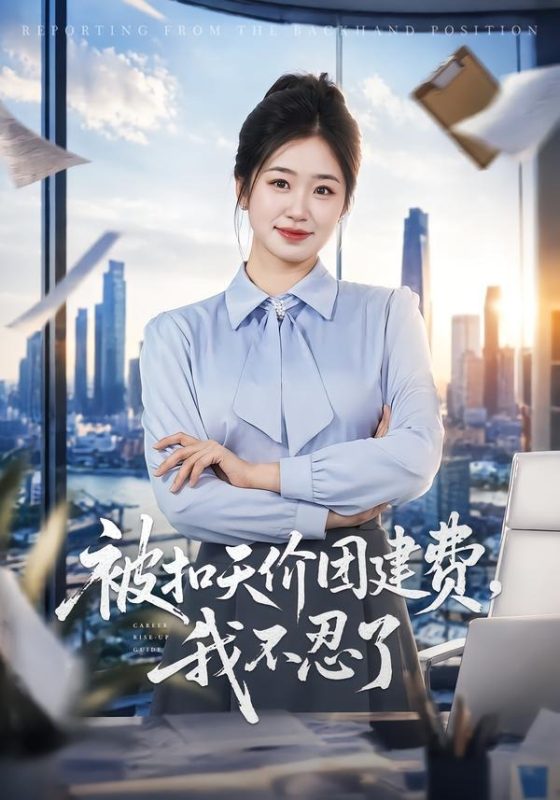 《被扣天价团建费，我不忍了》-VIP部落