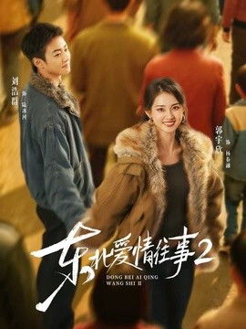《东北爱情往事2》-VIP部落