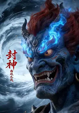 《封神西岐之战》-VIP部落