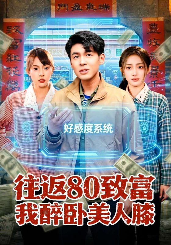 《往返80致富我醉卧美人膝》-VIP部落