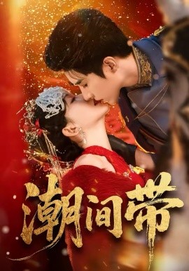 《潮间带》-VIP部落