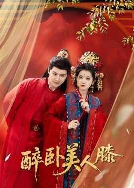《醉卧美人膝》-VIP部落