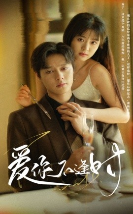 《爱你不逢时》-VIP部落