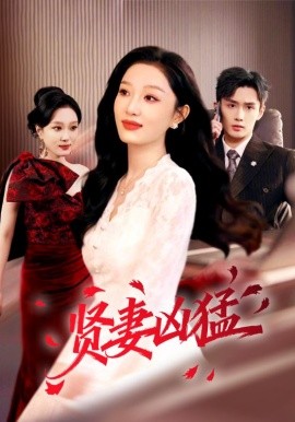 《贤妻凶猛》-VIP部落