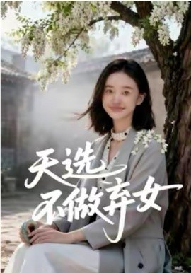 《天选不做弃女》-VIP部落