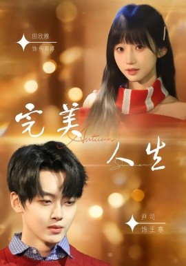 《完美人生2026》-VIP部落
