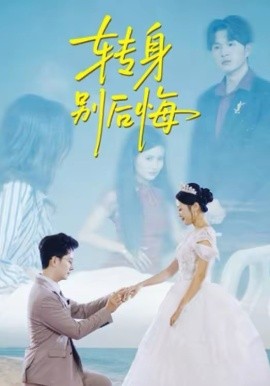 《转身别后悔》-VIP部落