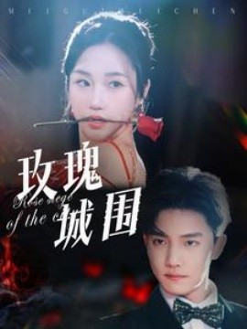 《玫瑰城围》-VIP部落
