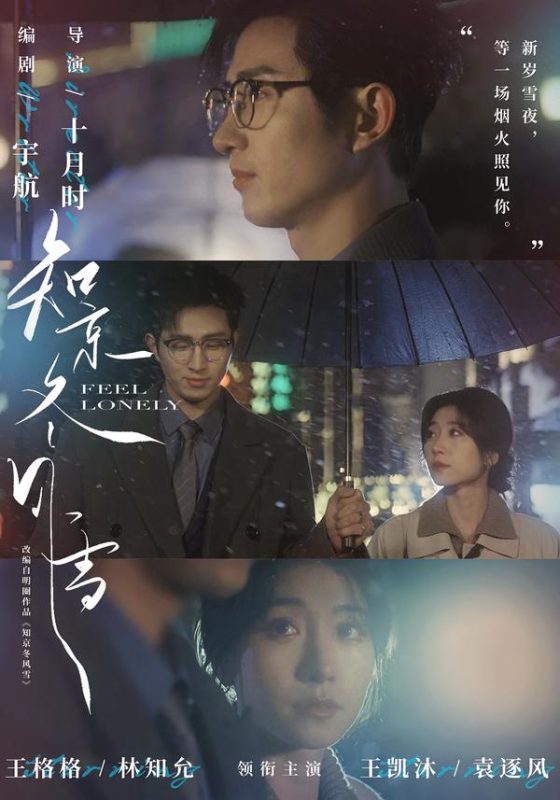 《知京冬风雪》-VIP部落