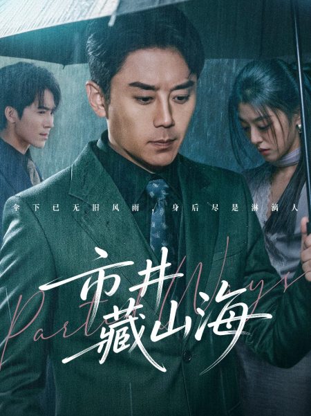 《市井藏山海》-VIP部落