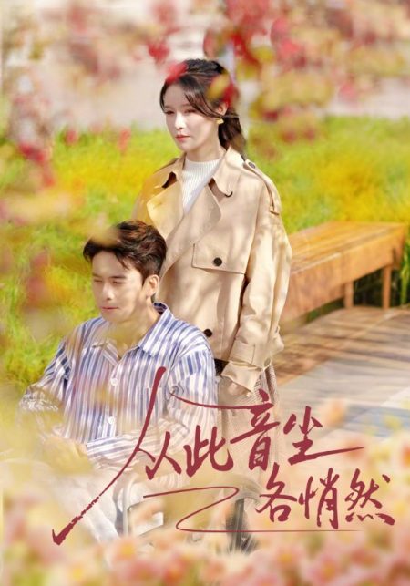 《从此音尘各悄然》-VIP部落