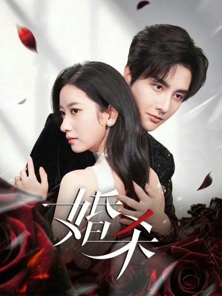 《婚杀》-VIP部落