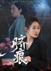 《脐痕》-VIP部落