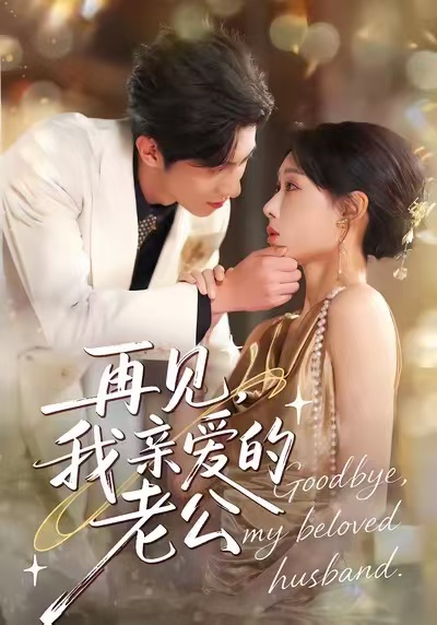 《再见，我亲爱的老公》-VIP部落