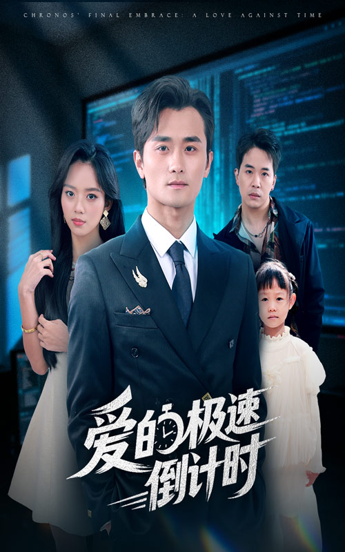 《爱的极速倒计时》-VIP部落