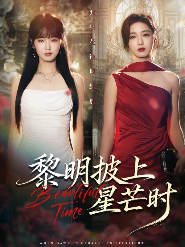 《黎明披上星芒时》-VIP部落