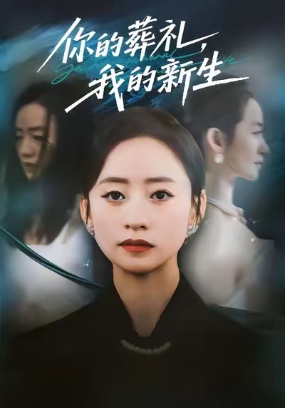 《你的葬礼，我的新生》-VIP部落