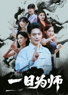 《一日为师》-VIP部落