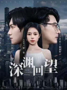 《深渊回望》-VIP部落