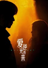 《爱逆光而来》-VIP部落