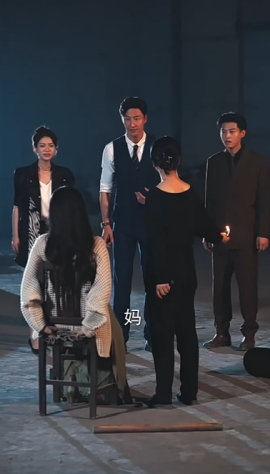 《人到中年离婚吧顾总》-VIP部落