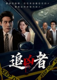 《追凶者》-VIP部落