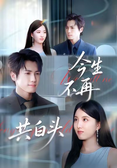 《今生不再共白头》-VIP部落
