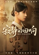 《寂静的回响》-VIP部落