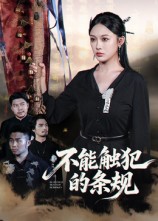 《不能触犯的条规》-VIP部落