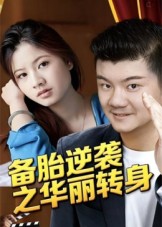 《备胎逆袭之华丽转身》-VIP部落