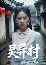 《灵异村》-VIP部落