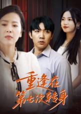 《重逢在第七次转身》-VIP部落