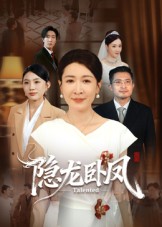 《隐龙卧凤》-VIP部落