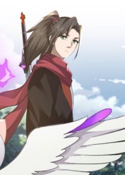 《穿越反派大师兄师妹全都是病娇》-VIP部落