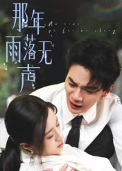 《那年雨落无声》-VIP部落