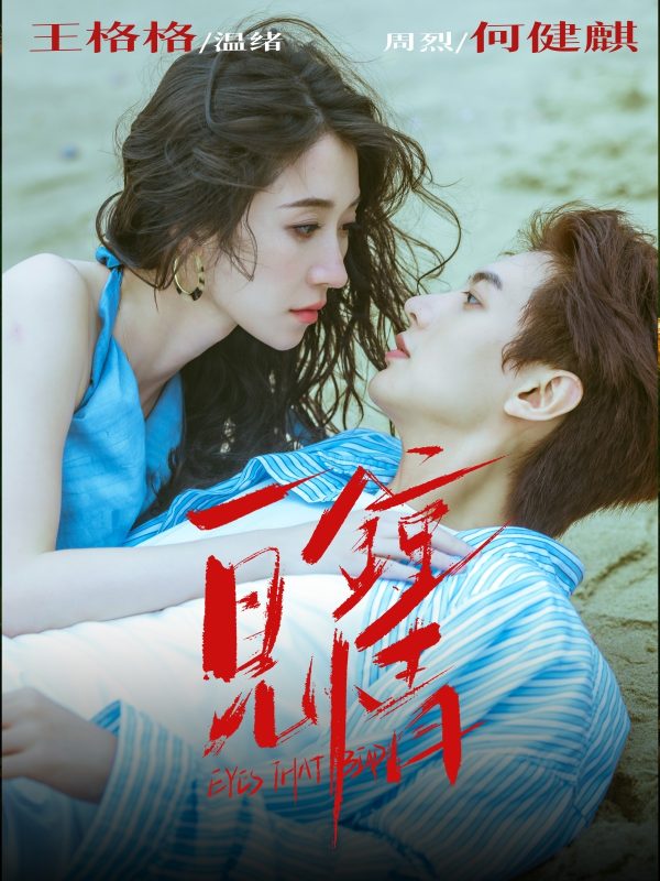 《一见钟情》-VIP部落