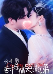《分手后封总痛哭流涕》-VIP部落