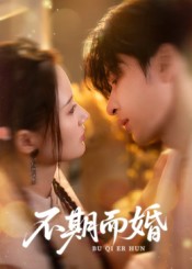 《不期而婚》-VIP部落