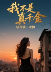 《我不是真千金》-VIP部落