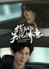 《傅先生的失忆娇妻》-VIP部落