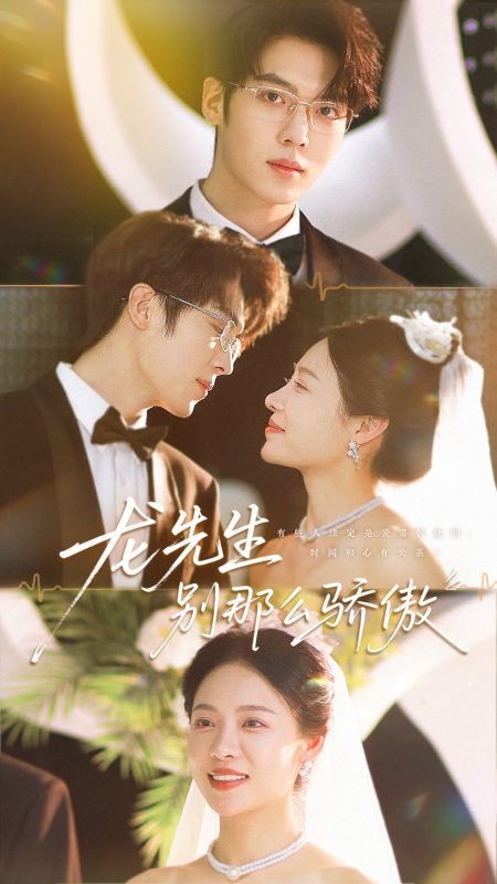 《龙先生别那么骄傲》-VIP部落