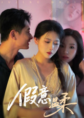 《假意温柔》-VIP部落