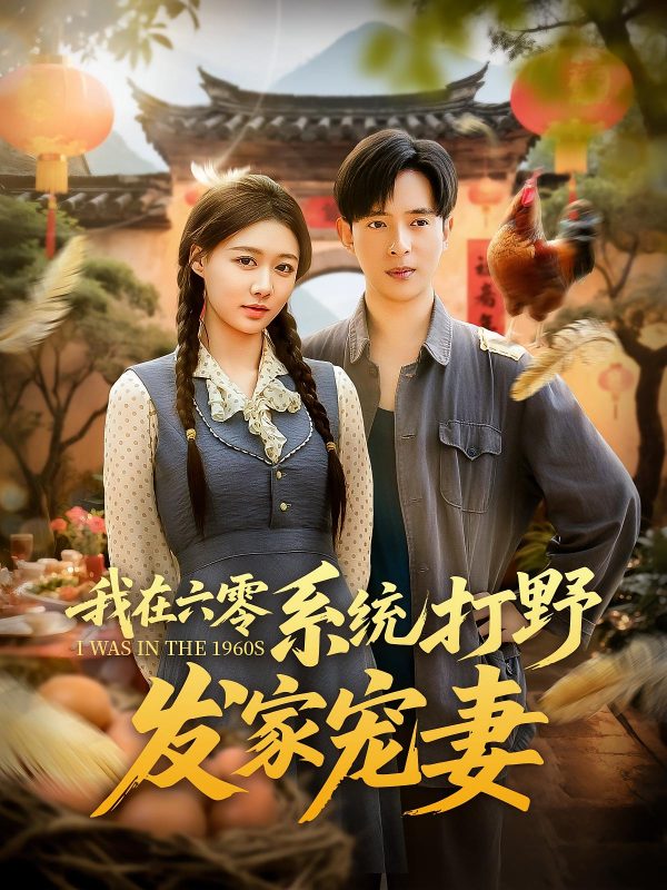 《我在六零系统打野发家宠妻》-VIP部落