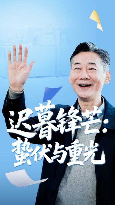 《迟暮锋芒蛰伏与重光》-VIP部落