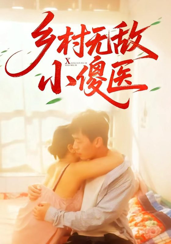 《乡村无敌小傻医》-VIP部落