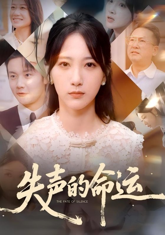 《失声的命运》-VIP部落