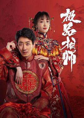 《麻衣神婿》-VIP部落