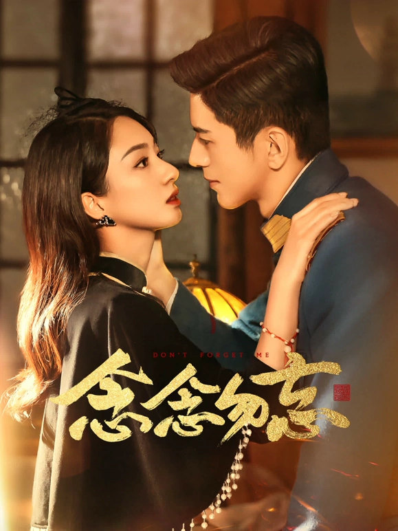 《念念勿忘》-VIP部落