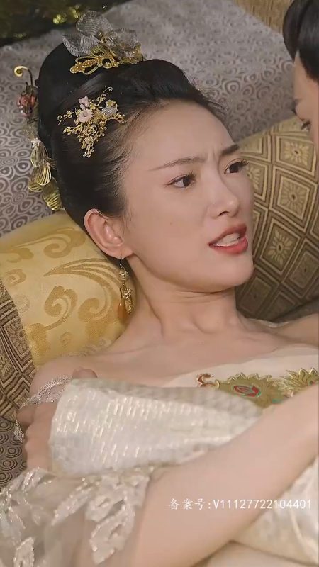 《醉卧美人膝醒掌天下权》-VIP部落