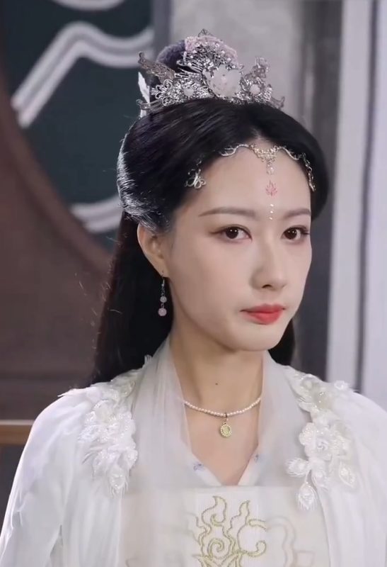 《玄帝附体我已无敌》-VIP部落